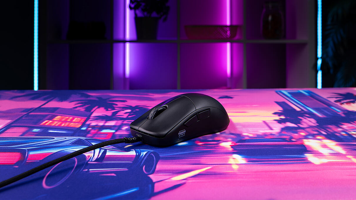 CHERRY-XTRFY-M42V2-1