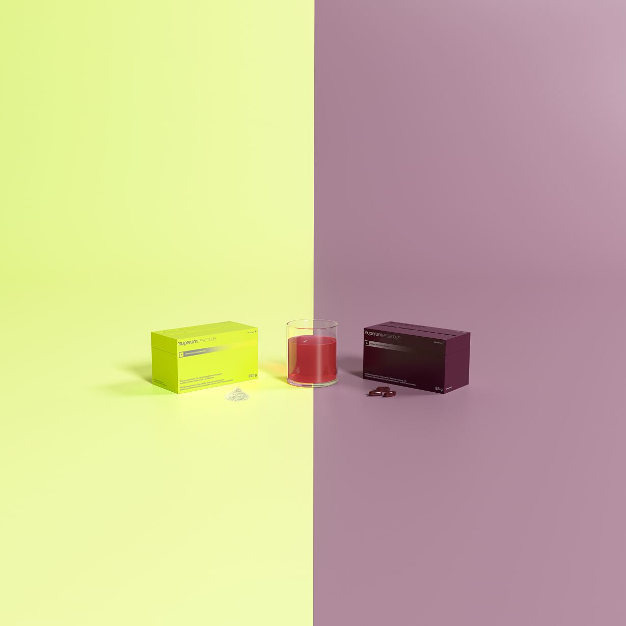 superum essentials_Day & Night Box