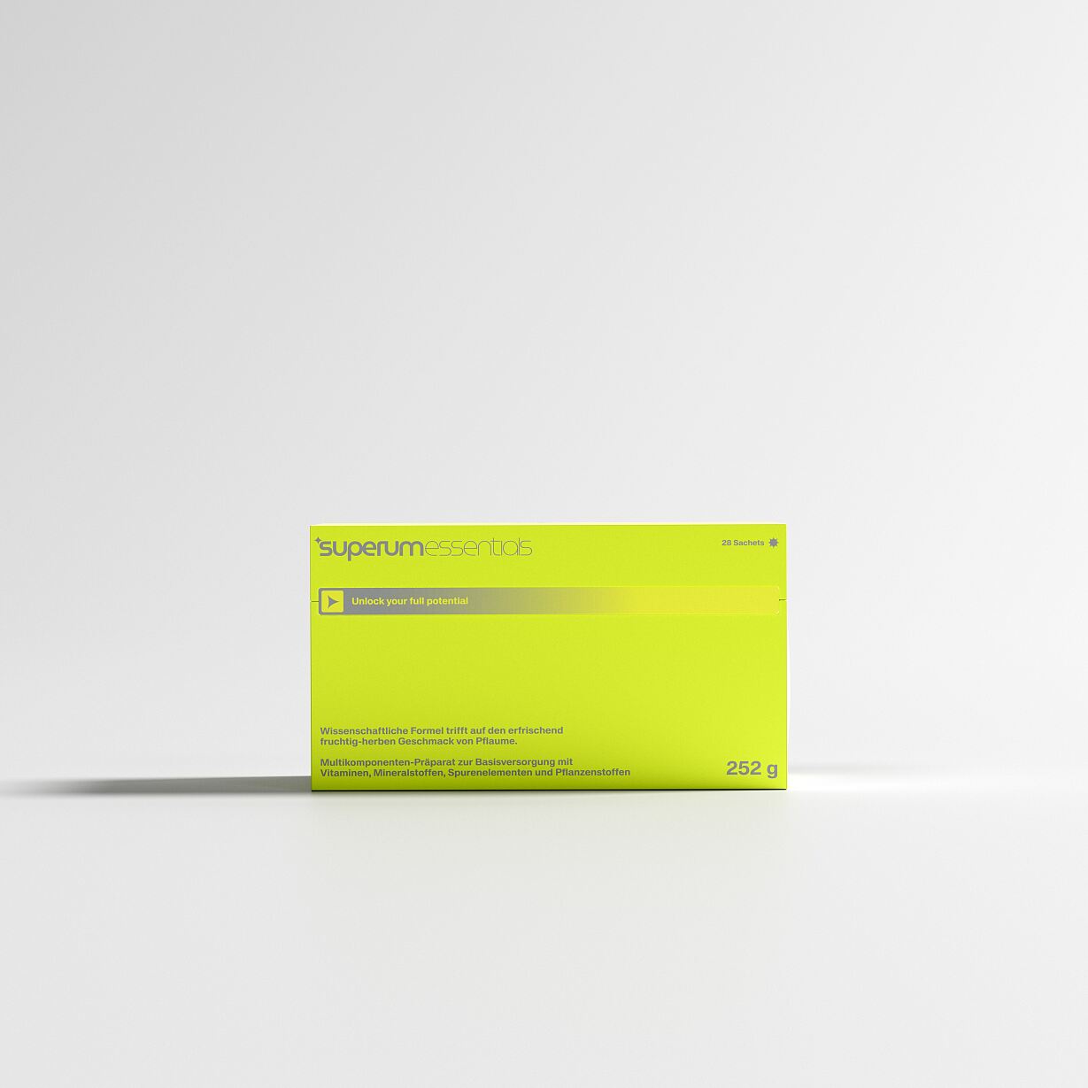 superum essentials_Day_Box_Gray