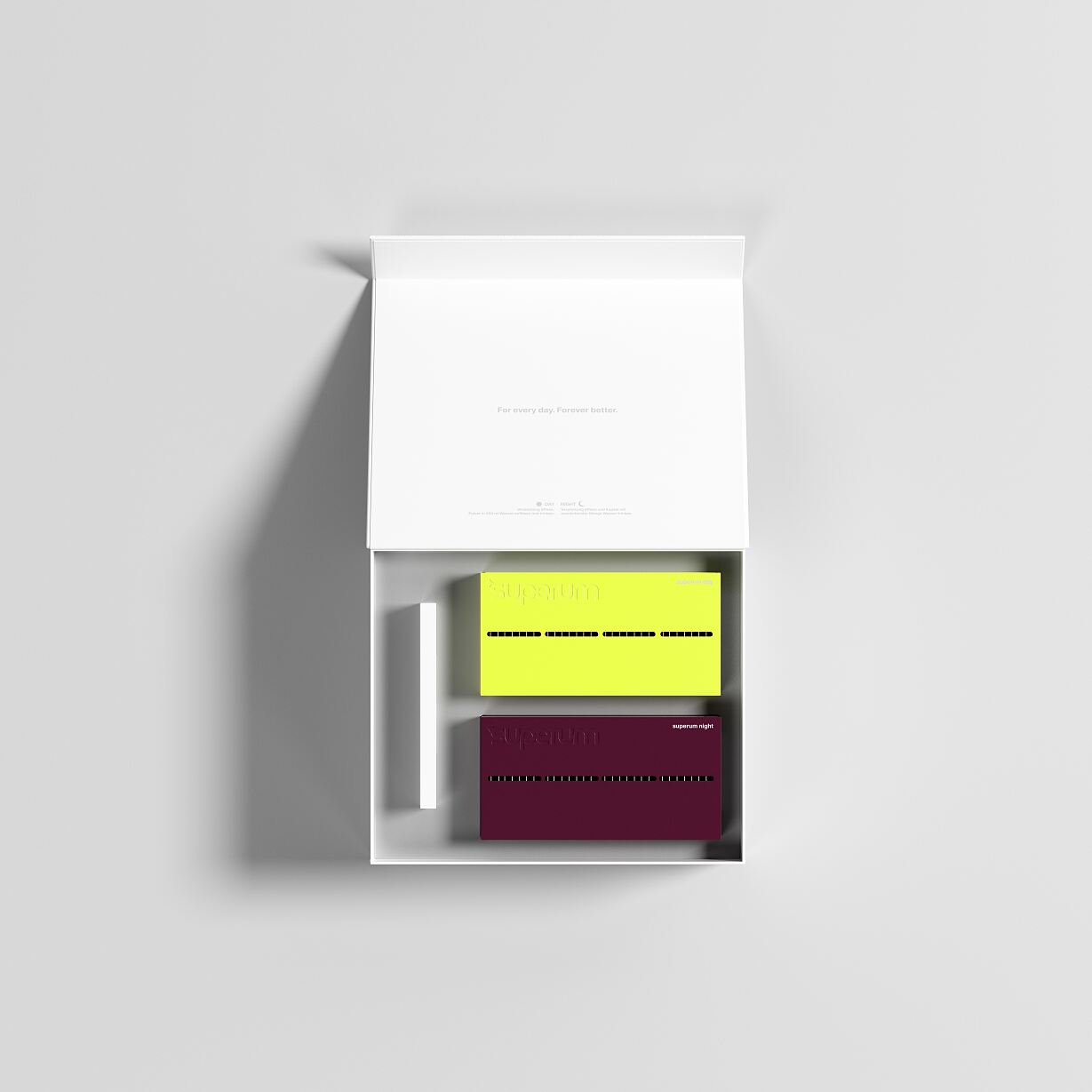 superum essentials_Starterkit 02
