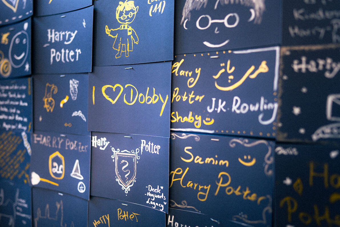 BackToHogwarts-Berlin-PressKit13