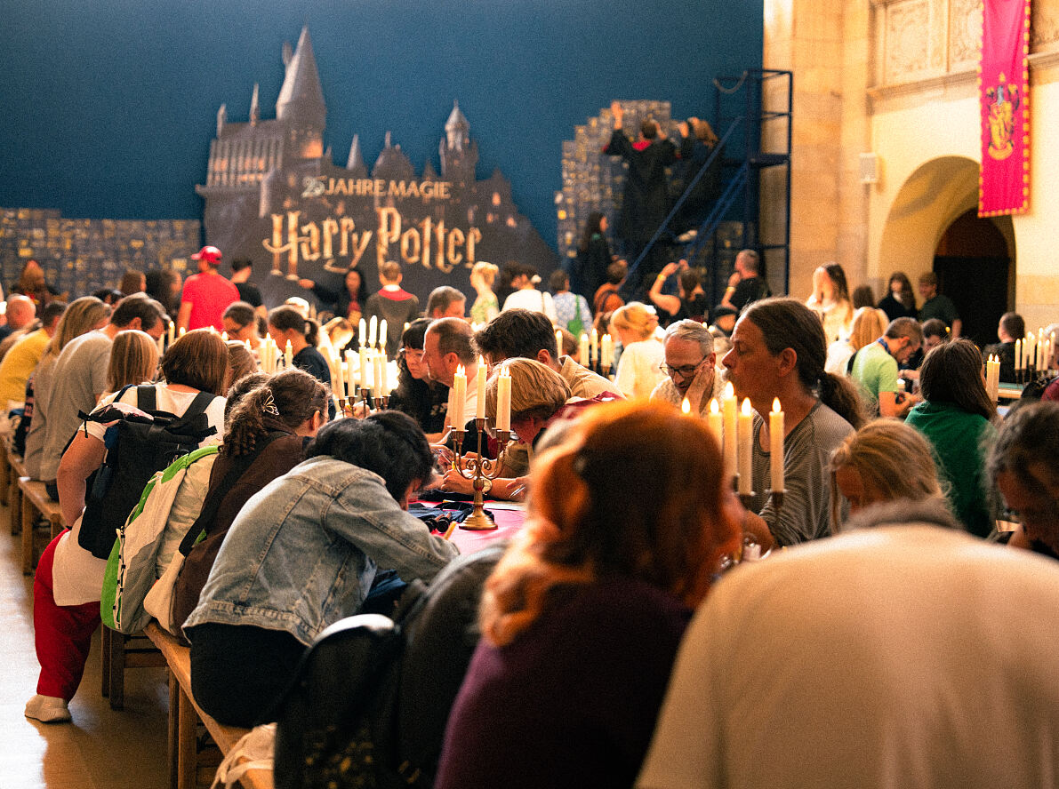 BackToHogwarts-Berlin-PressKit26