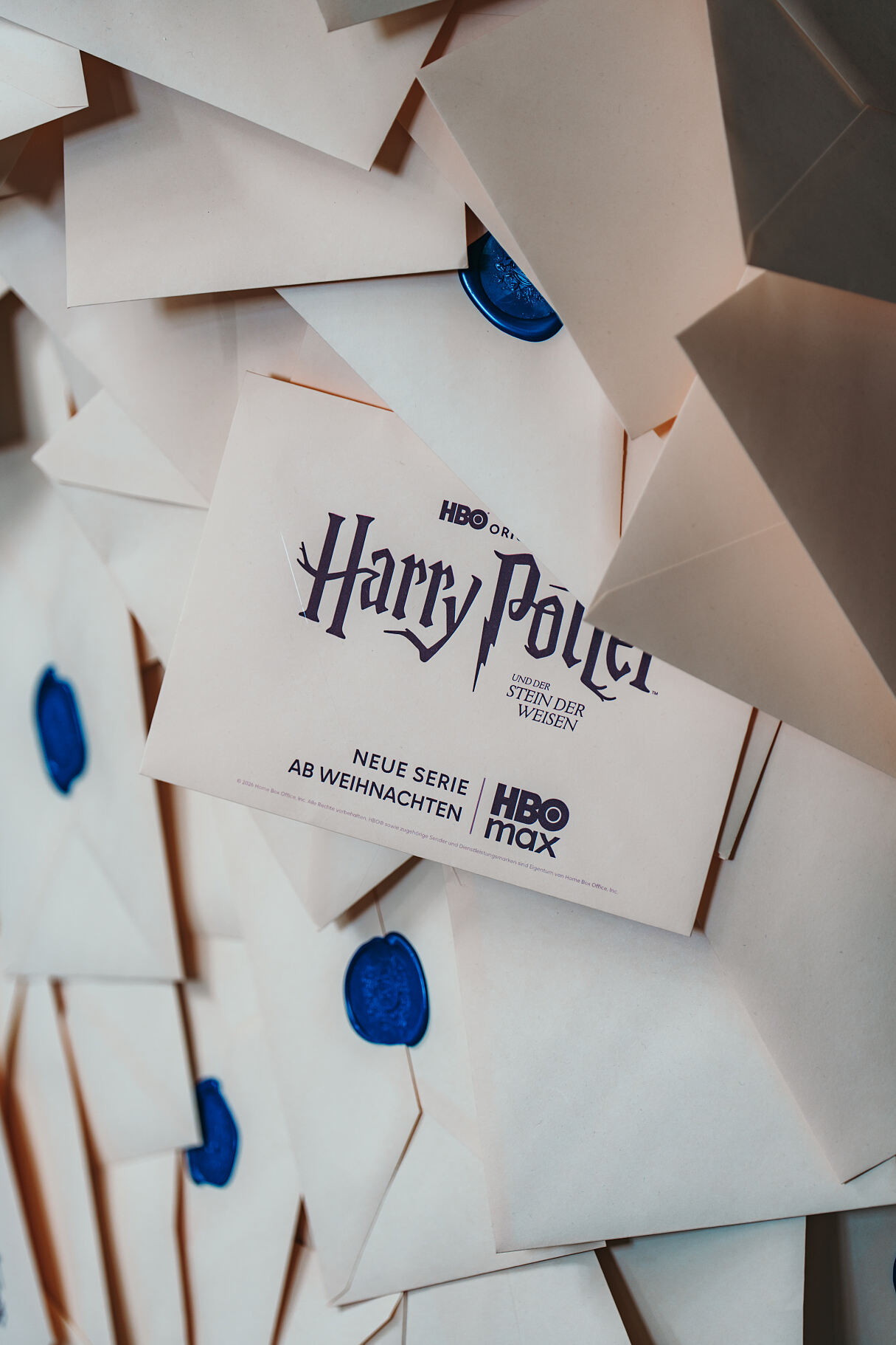 BackToHogwarts-Berlin-PressKit29