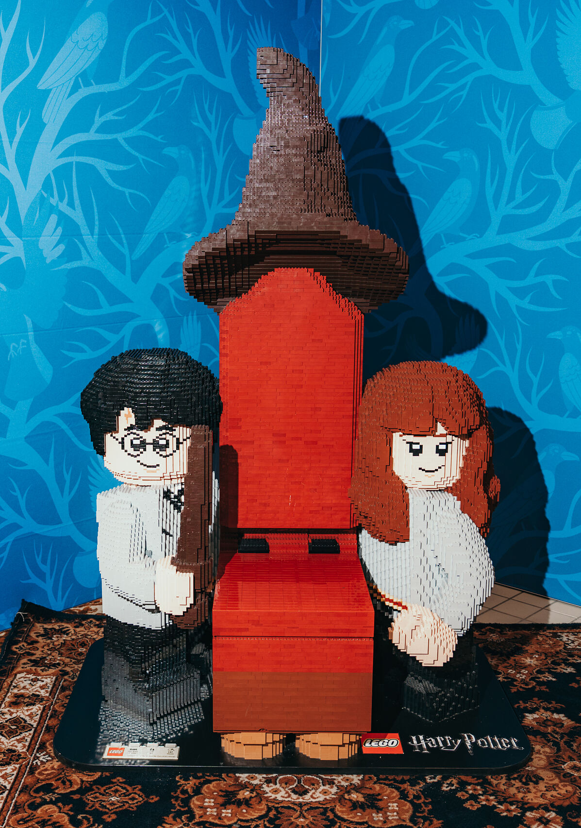BackToHogwarts-Berlin-PressKit3