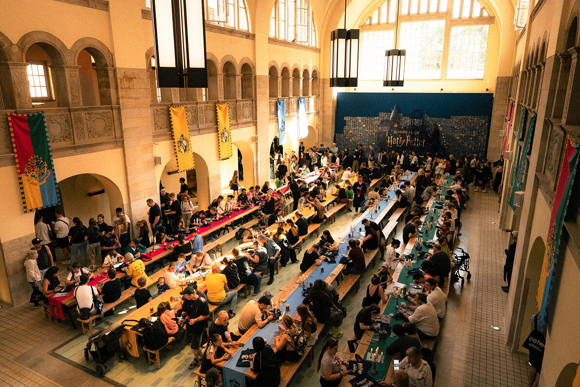BackToHogwarts-Berlin-PressKit32