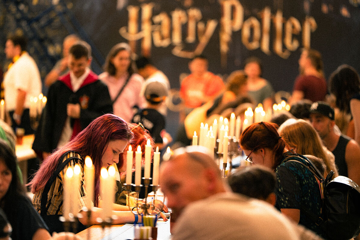 BackToHogwarts-Berlin-PressKit37