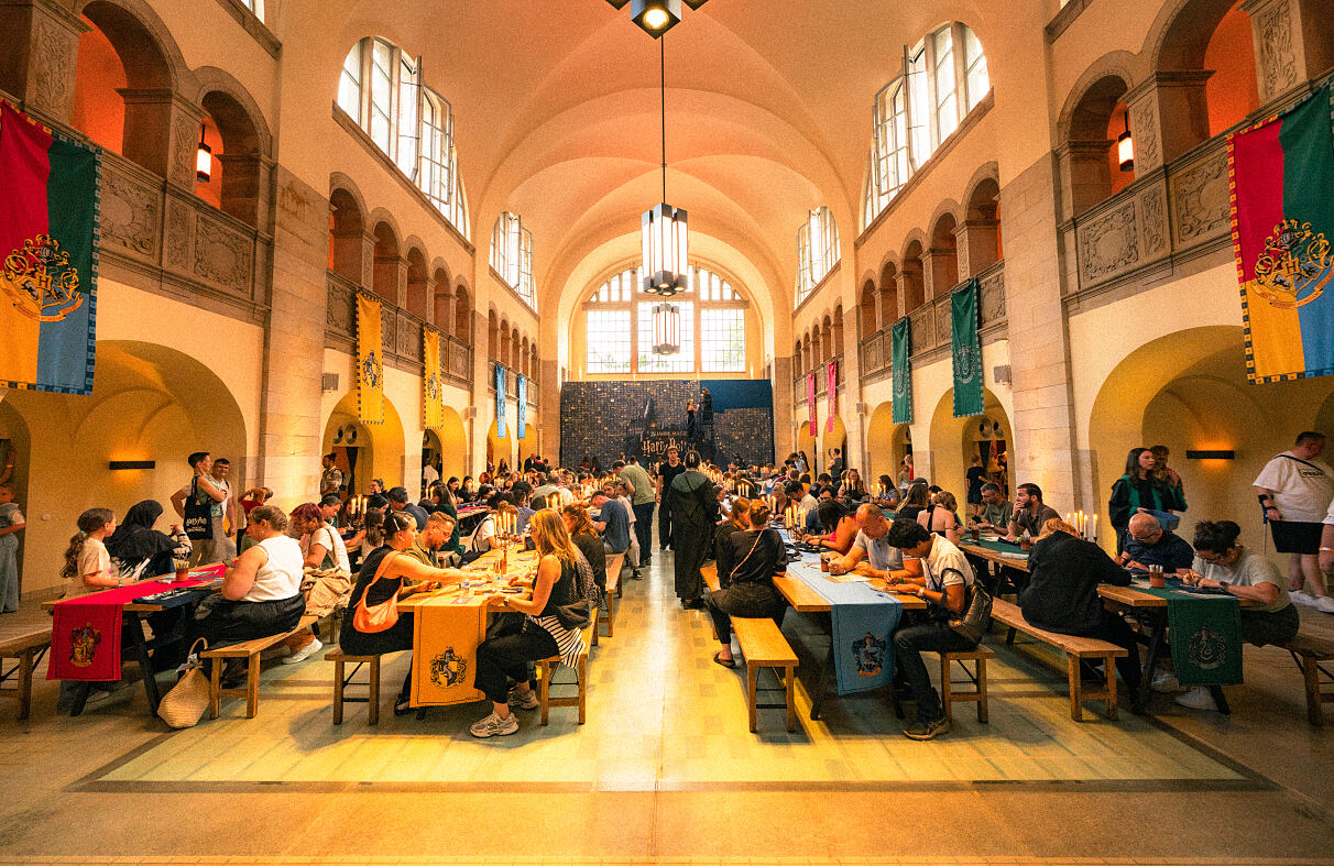 BackToHogwarts-Berlin-PressKit38