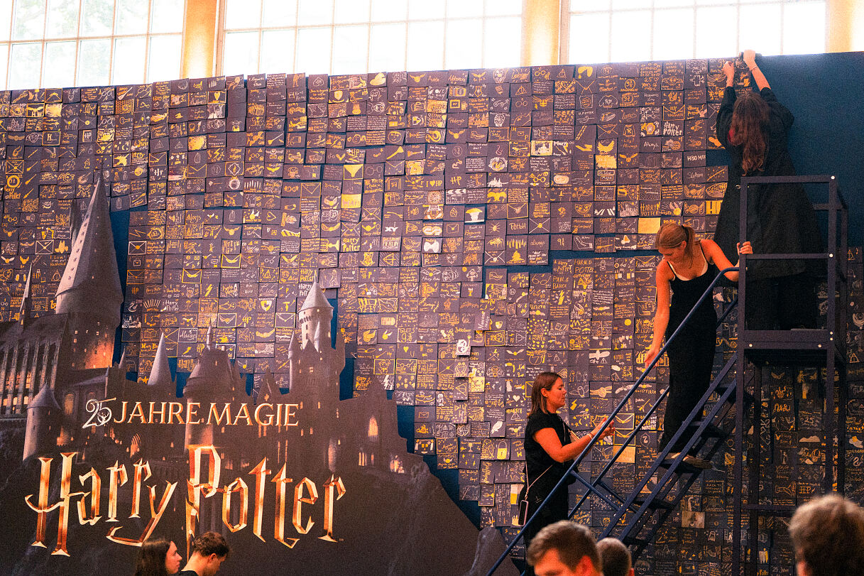 BackToHogwarts-Berlin-PressKit47