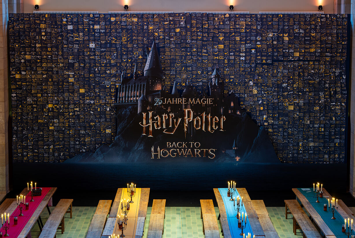 BackToHogwarts-Berlin-PressKit49