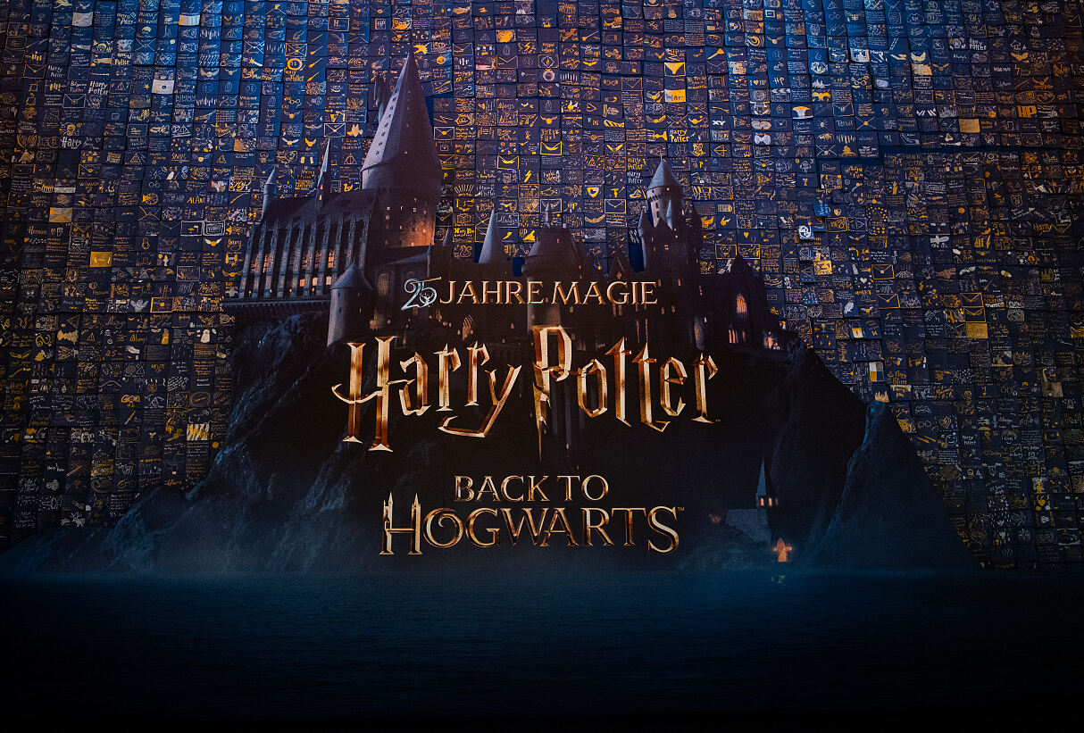 BackToHogwarts-Berlin-PressKit50