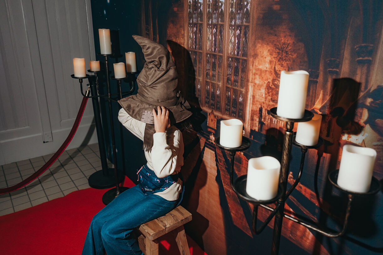 BackToHogwarts-Berlin-PressKit9