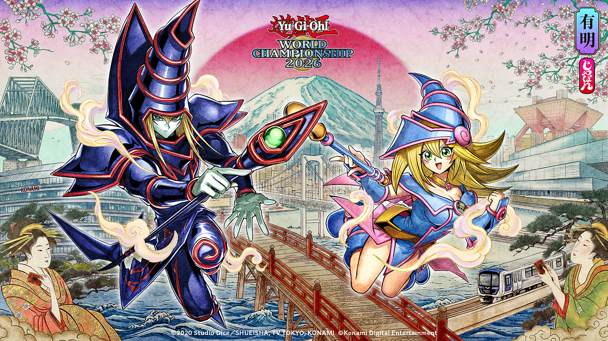 0709_WCS26_KV_RGB_1920x1080 1_FIX