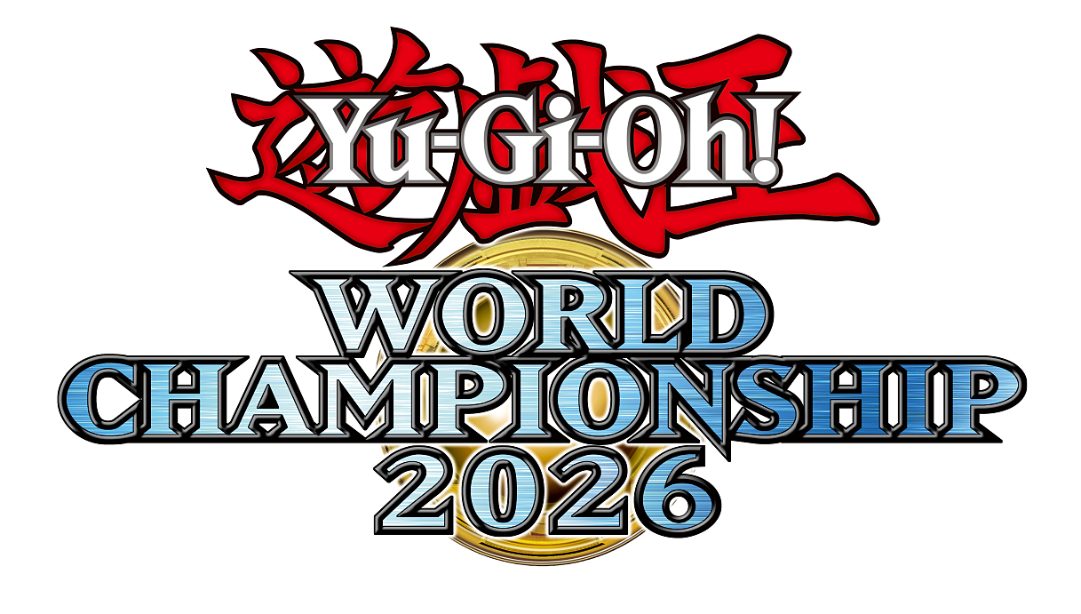 WCS2026_logo_cmyk統合