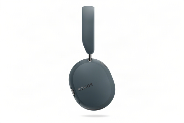 Sonos Ace Ultra Agave Render 3