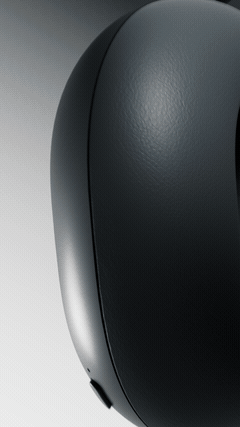 Sonos Ace Ultra detail