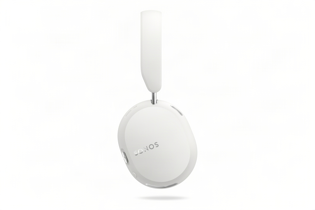 Sonos Ace Ultra White Render 3