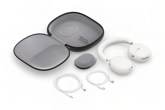 Sonos Ace Ultra White Render 4