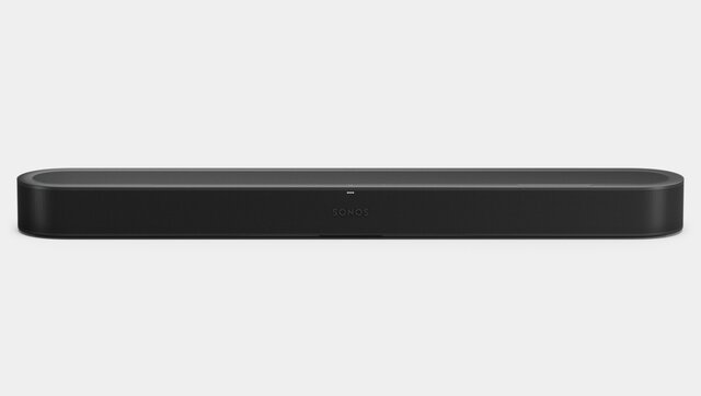 Sonos Beam Ultra