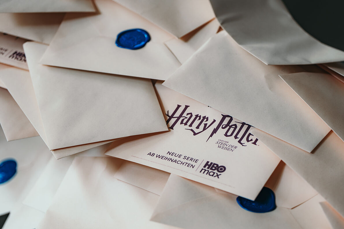 WBDGCP_Back To Hogwarts Berlin_05