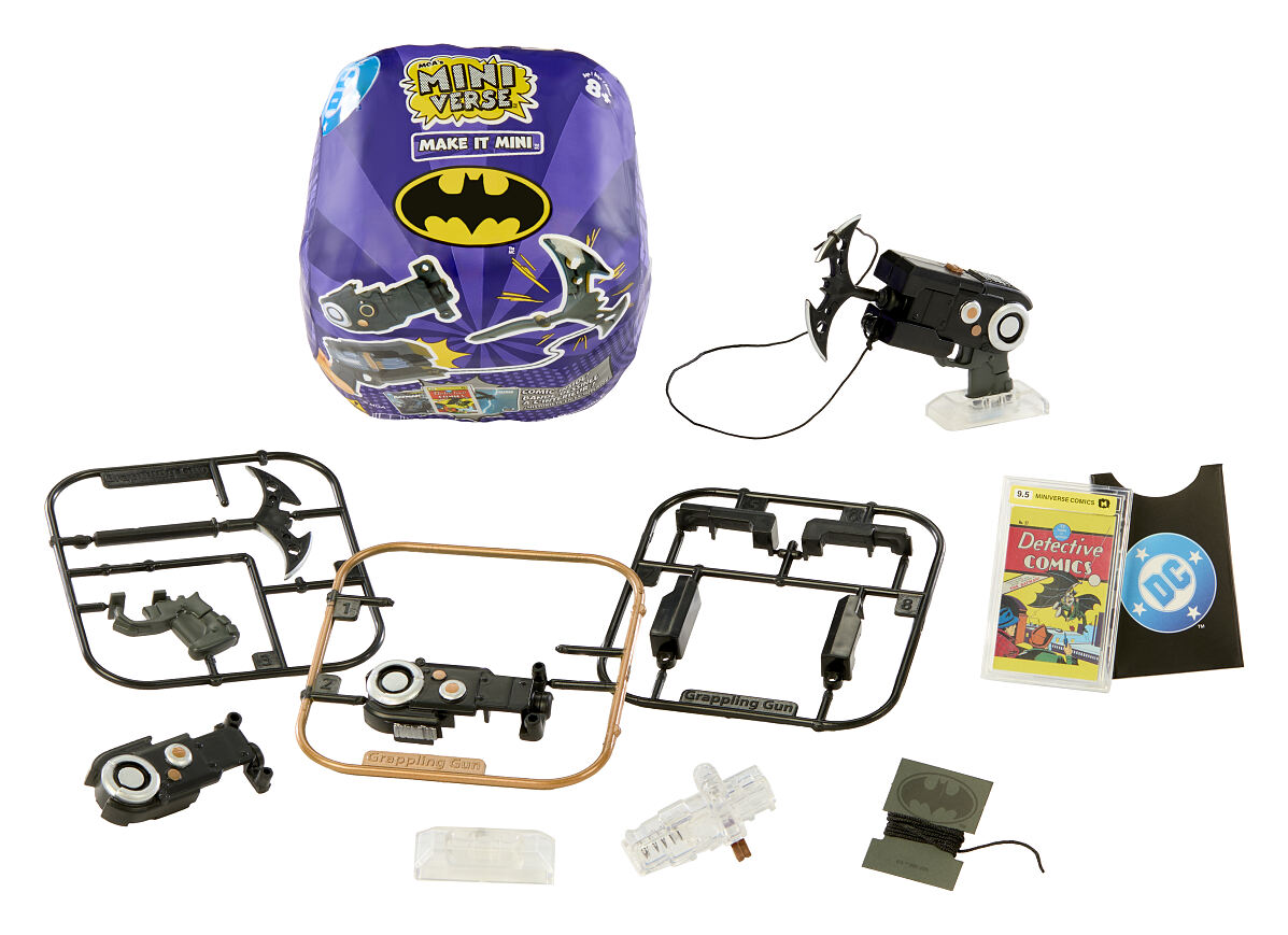 WBDGCP_MGA Make It Mini Batman_02