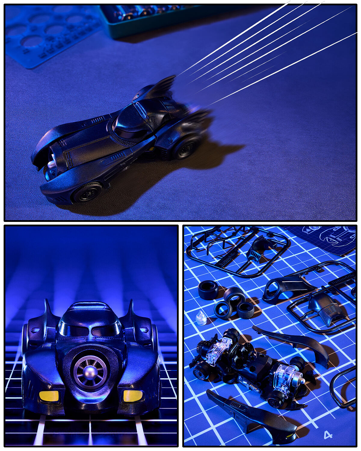 WBDGCP_MGA Make It Mini Batman_03