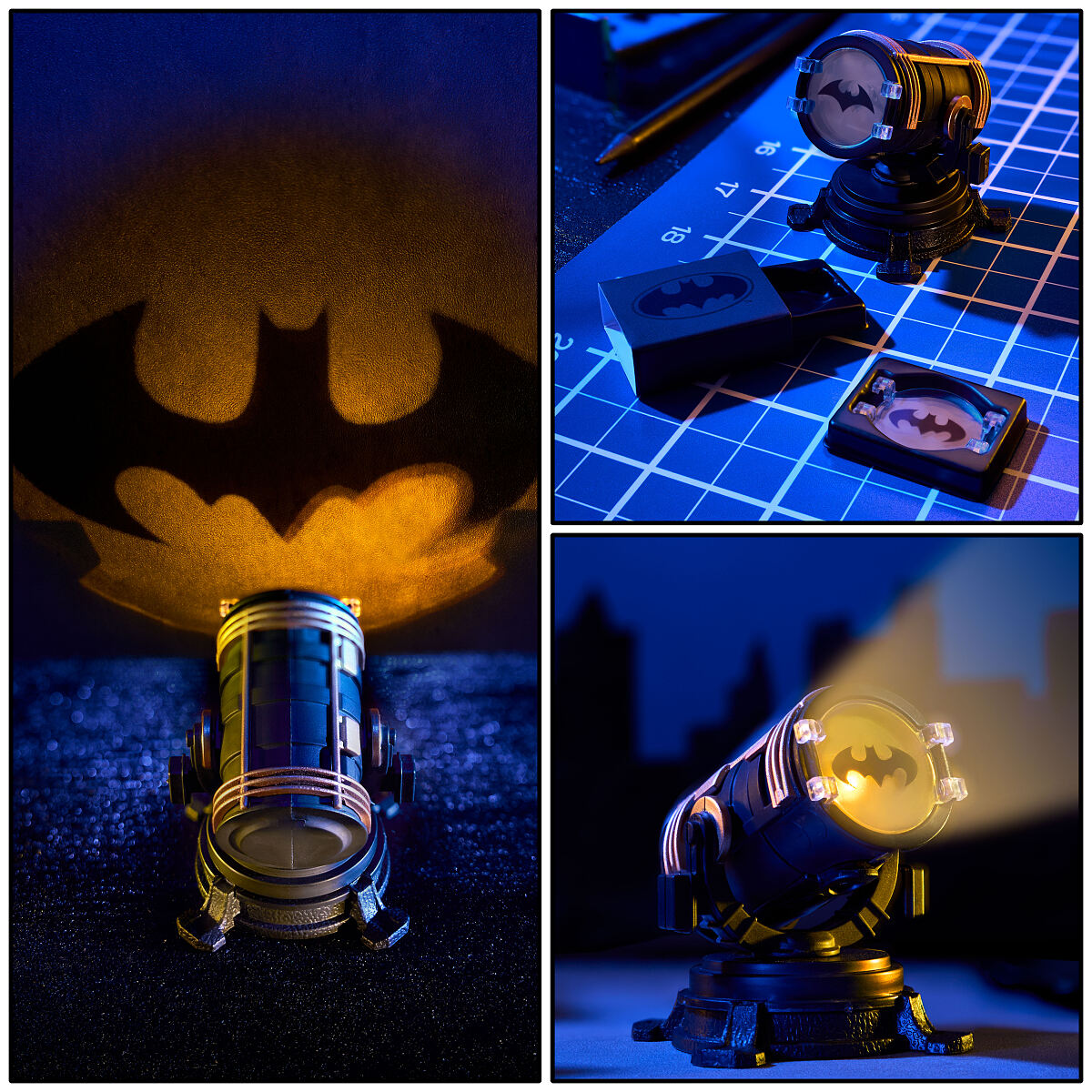 WBDGCP_MGA Make It Mini Batman_04
