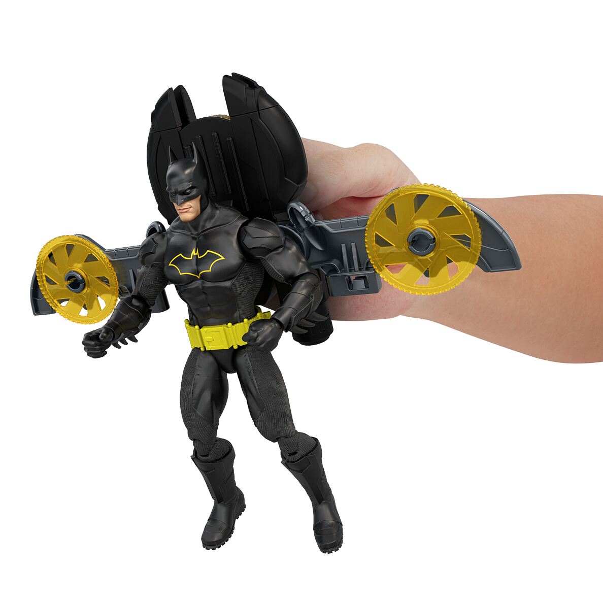 WBDGCP_Mattel_DC Bat Link_01