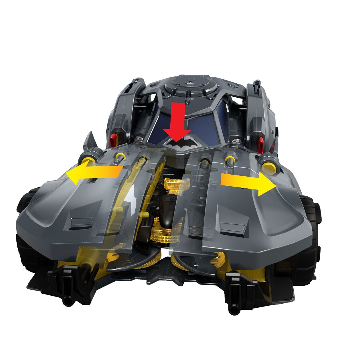 WBDGCP_Mattel_DC Bat Link_03