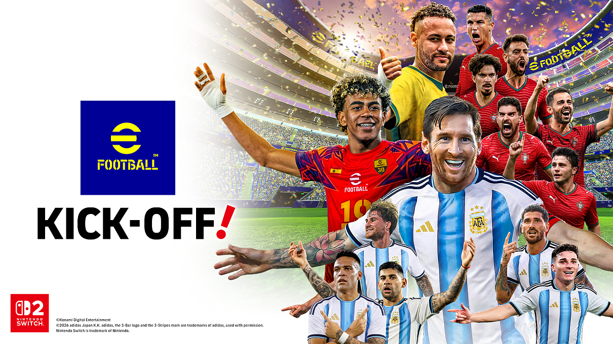eFootball_kickoff_16-9_visual_ENG