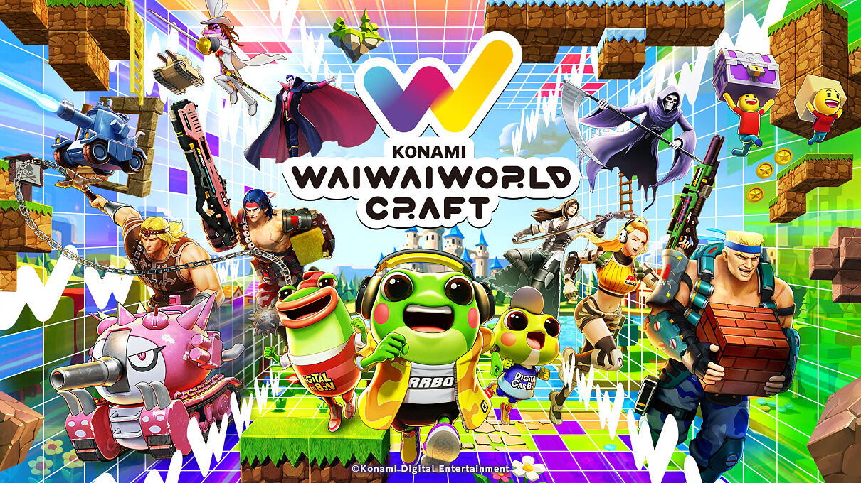 権利表記ありWWWC_KV_0826_1920x1080c_fin_E