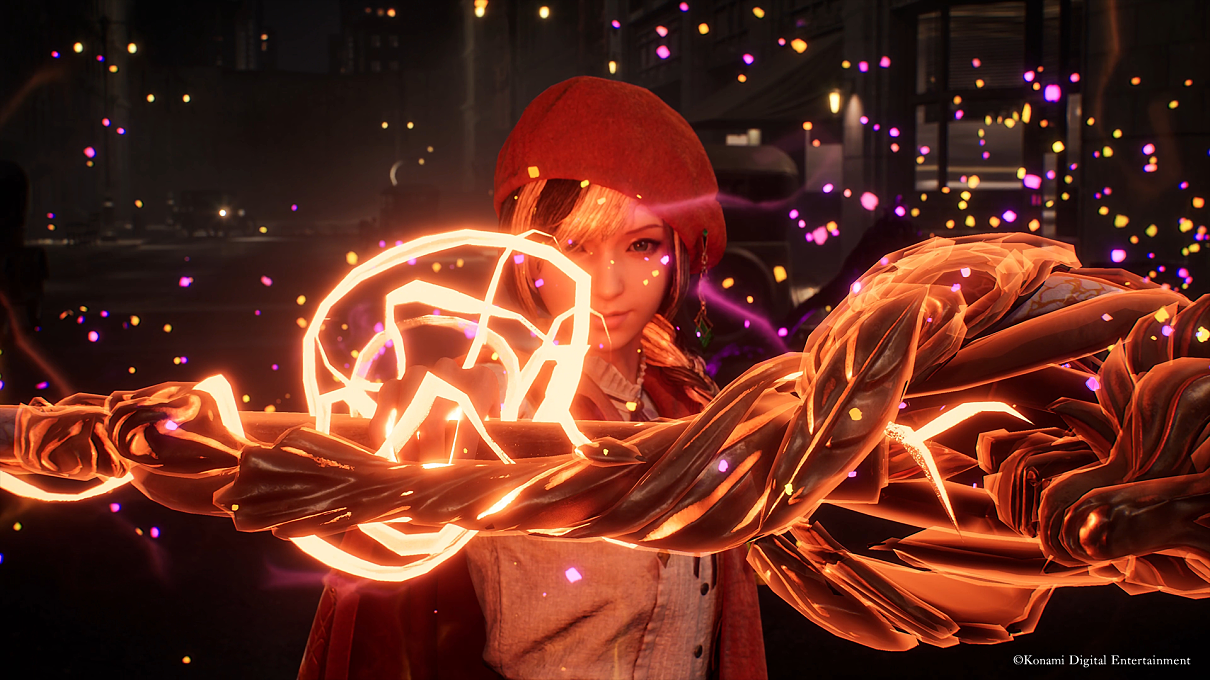 Magick Action 1_C