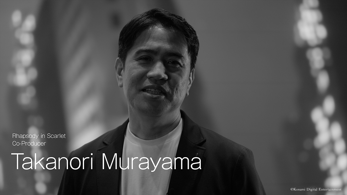 MURAYAMAsan_1920x1080_C