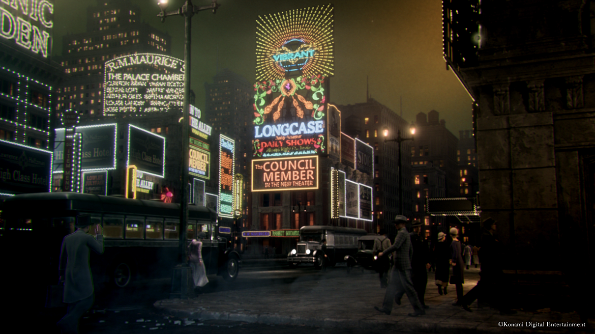 New York 1_C