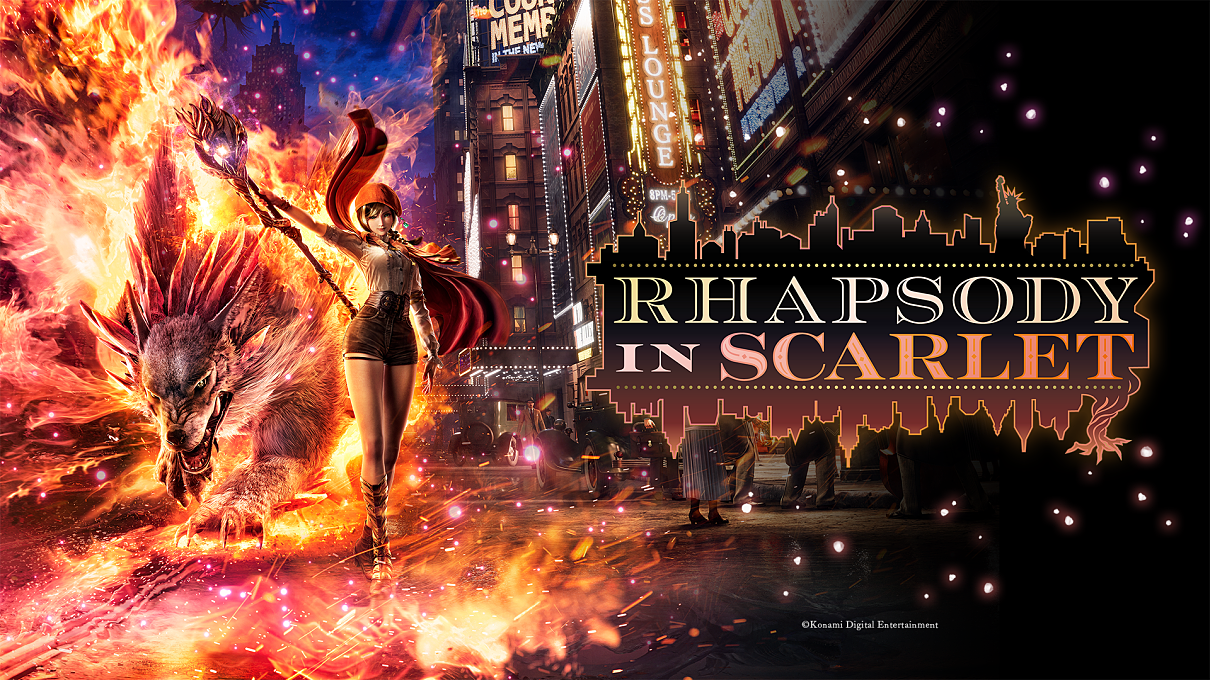 RiS_KV+LOGO_1920x1080_C
