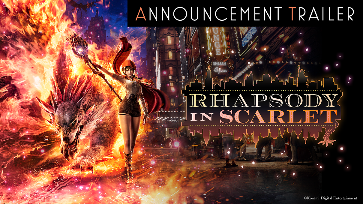 RiS_thumbnail_Announcement_C