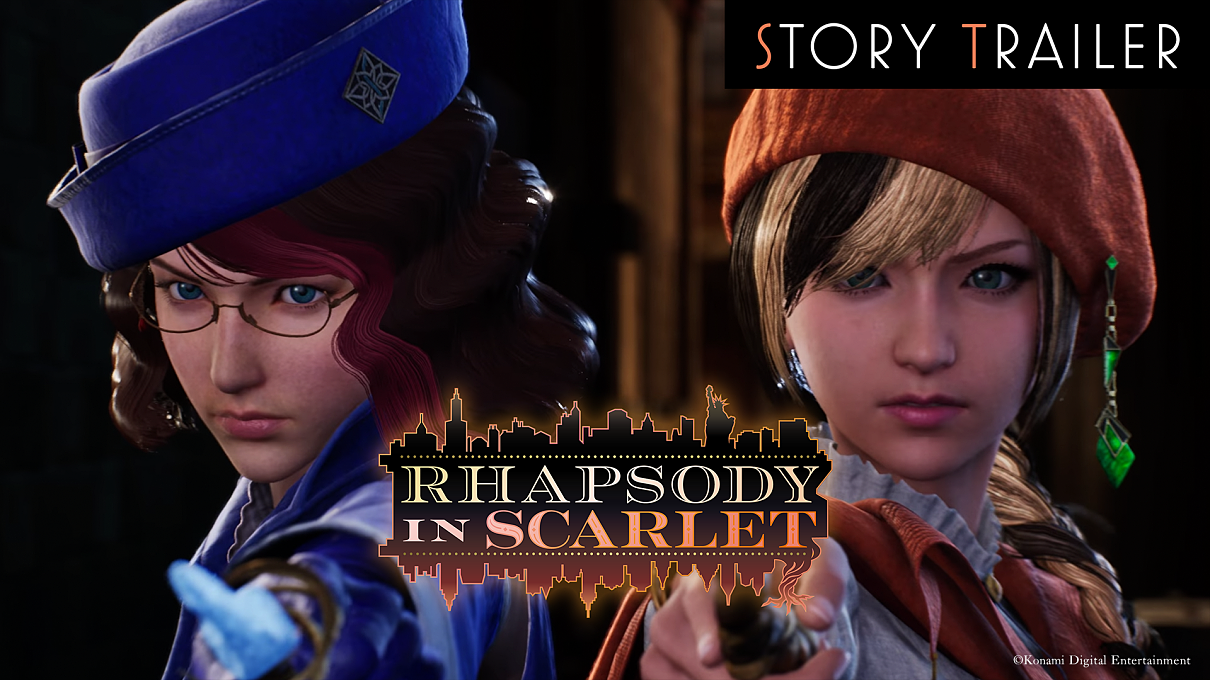 RiS_thumbnail_Story_C