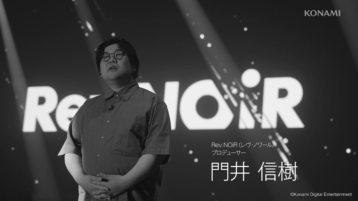 260805_Rev.Noir_v8_JP.00_02_32_14.静止画020