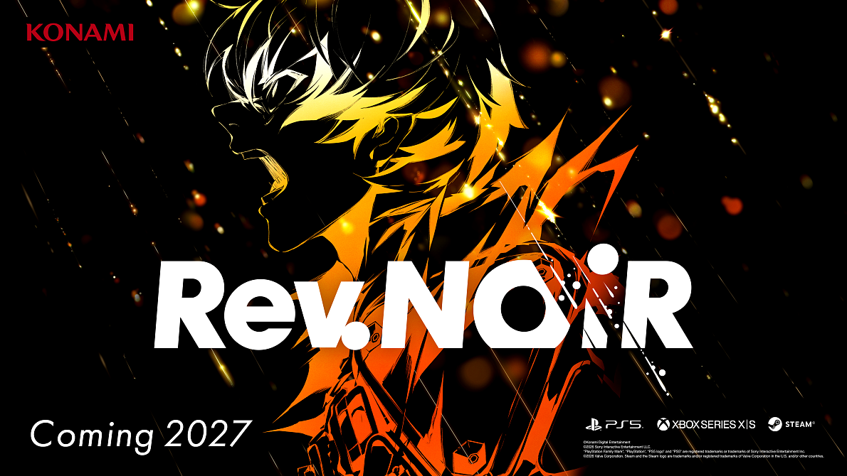 Noir_KV_comming2027_ALLPF_EN