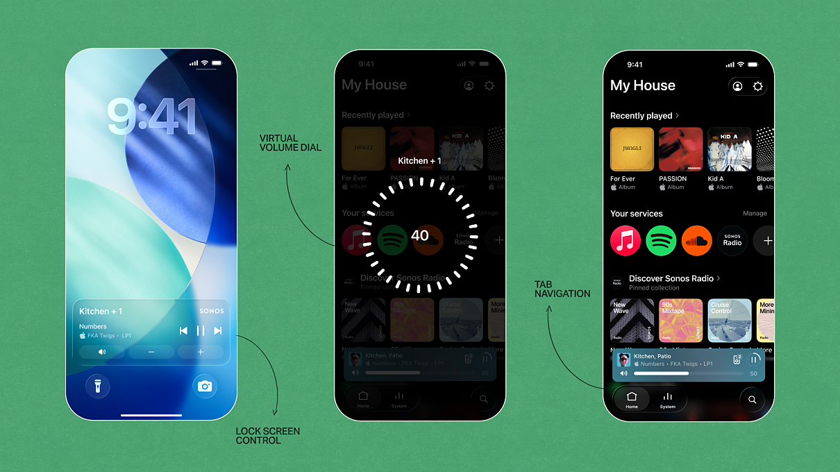 Sonos 27app 1