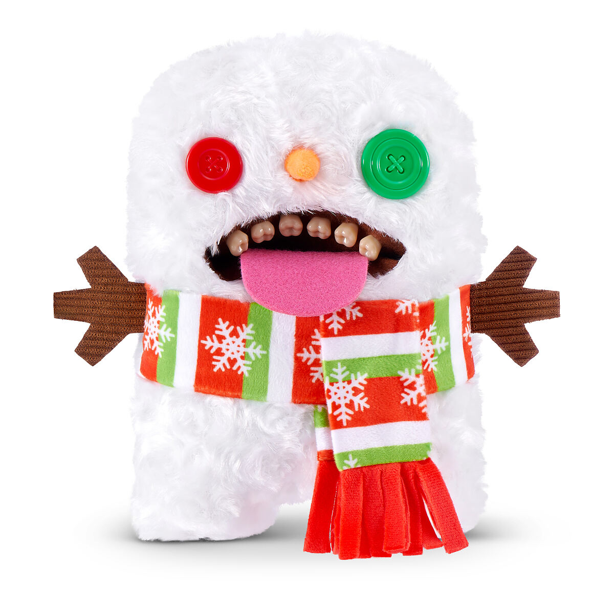 Fuggler Festive Fuggs 