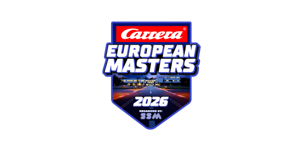 European Masters 2026 Headerbild