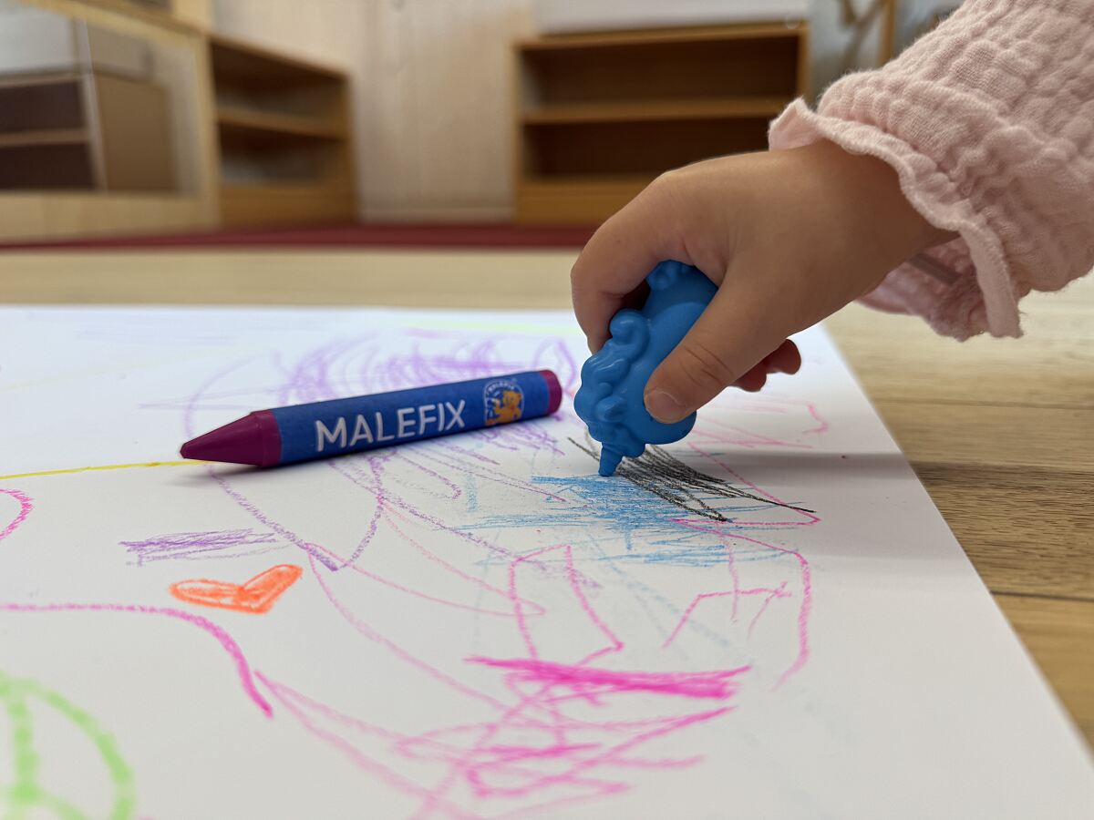 Malefix_Wachsmalstifte_06