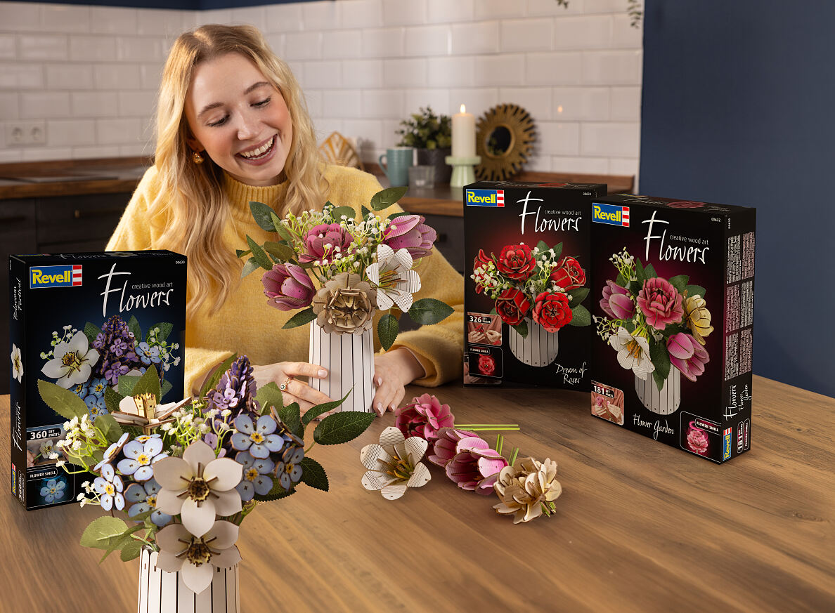 Flowers_alle_Produkte
