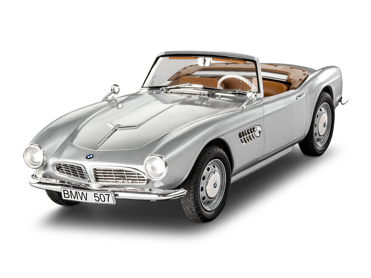 Geschenkset-BMW-507-70-Years-of-BMW-507-Revell-Modellbausatz-mit-Basiszubehoer-_-05617_02