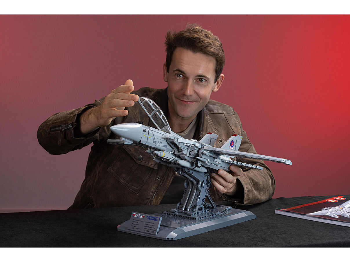Mavericks-F-14A-Tomcat-Top-Gun-Brick-System-Revell-Klemmbaustein-Set-_-00963_03
