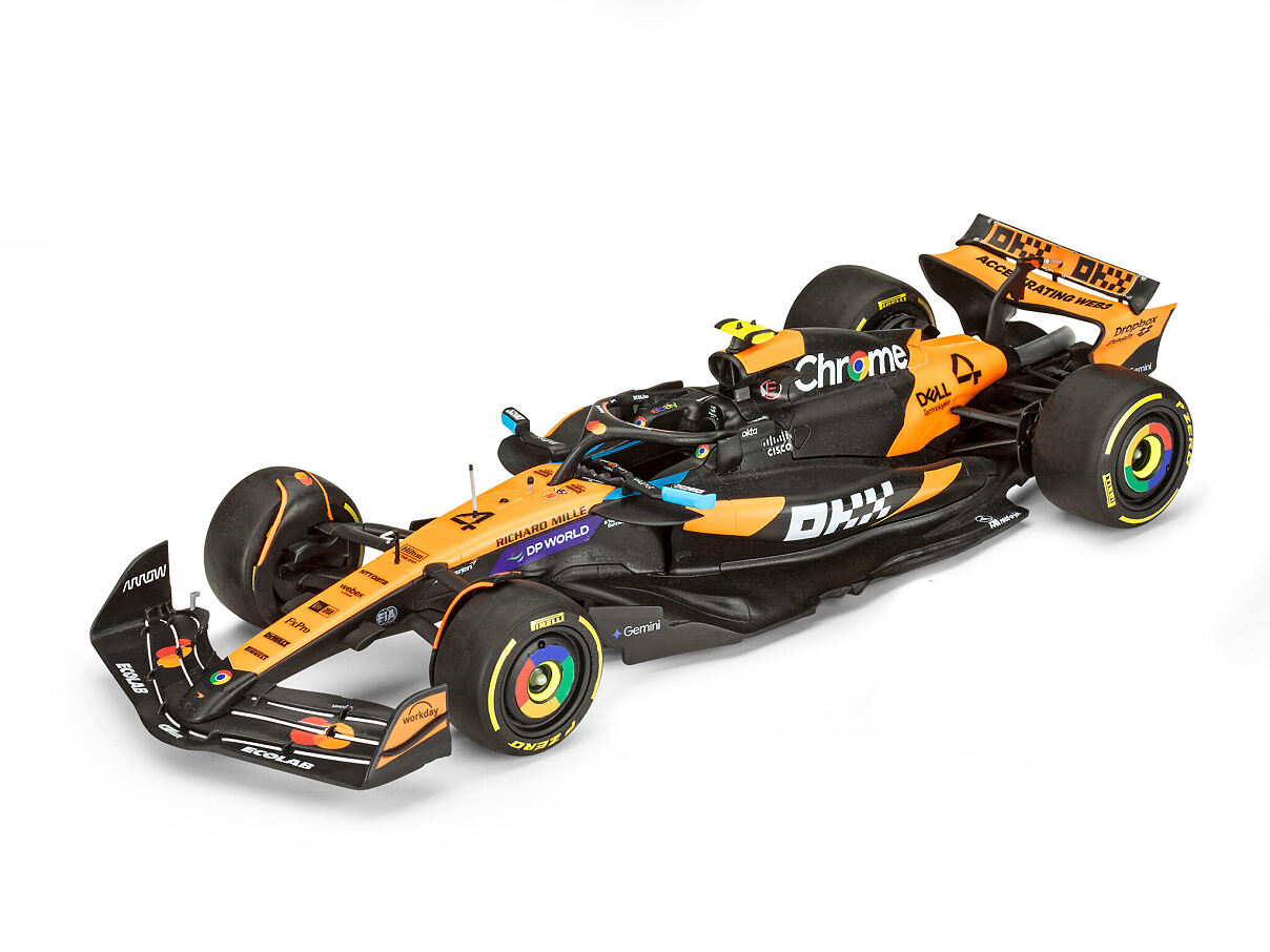 McLaren-MCL39-Click-System-Revell-Bausatz-zum-Zusammenstecken-mehrfarbig-_-07748_02