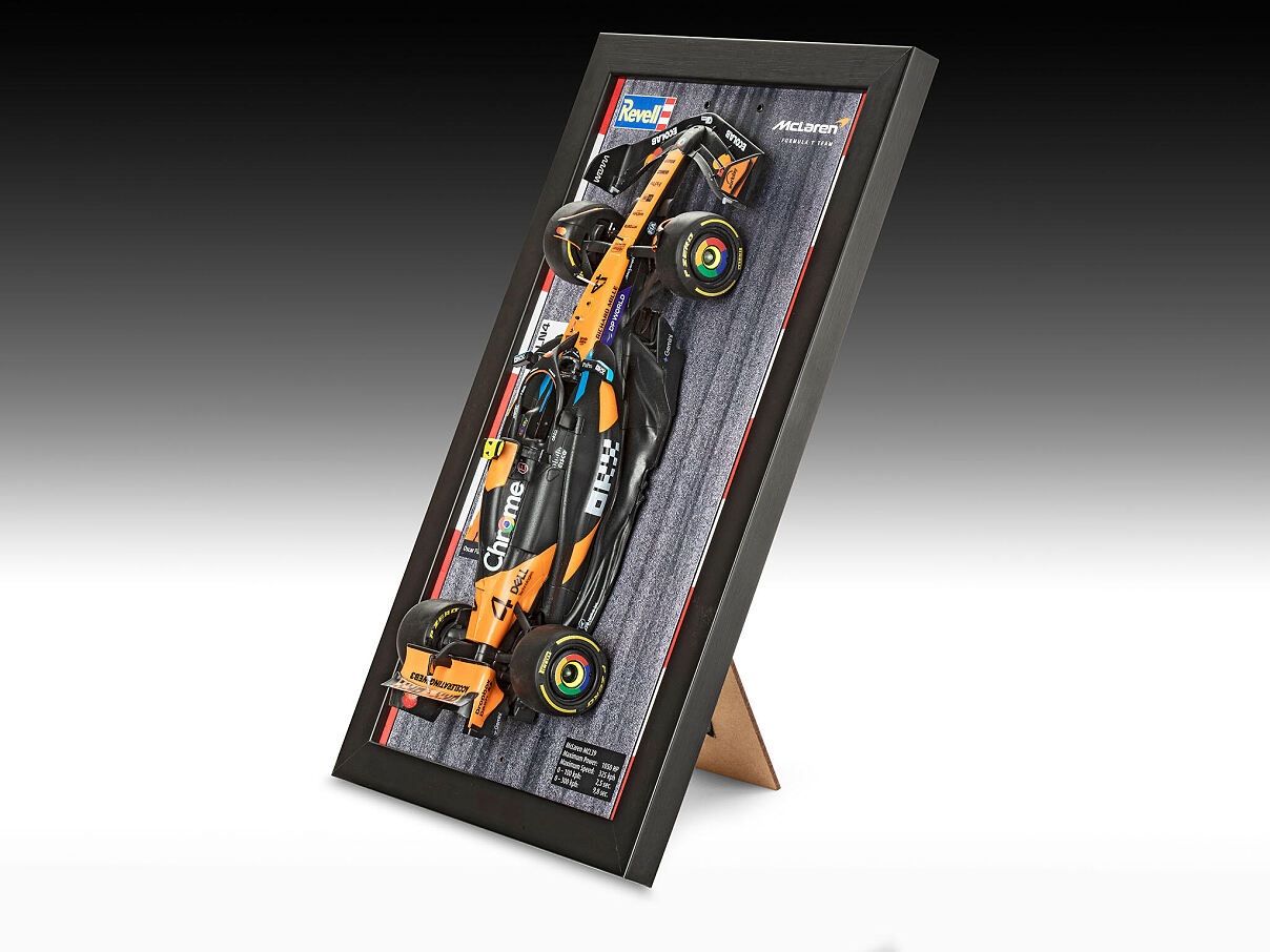 McLaren-MCL39-Click-System-Revell-Bausatz-zum-Zusammenstecken-mehrfarbig-_-07748_03