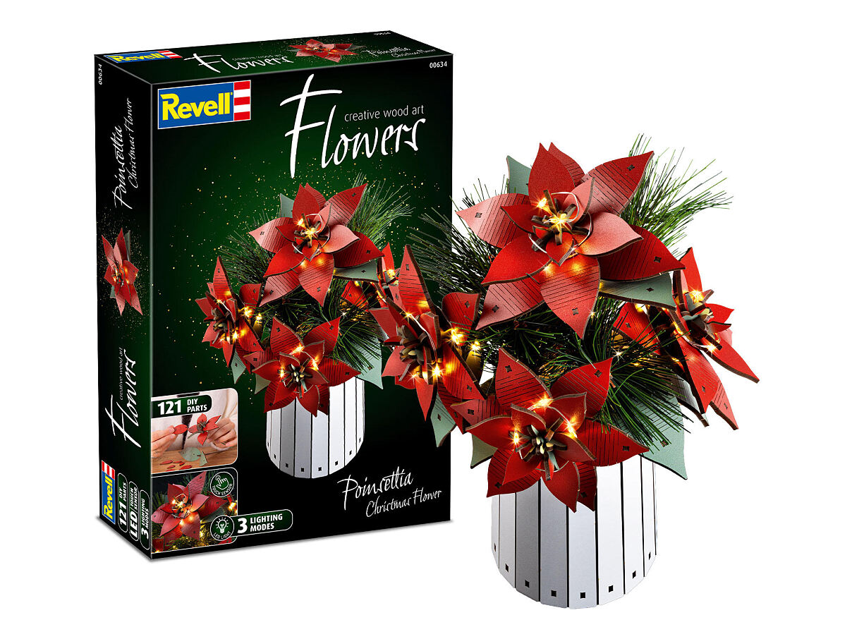 Poinsettia-Christmas-Flower-Revell-Holzblumen-_-00634_01