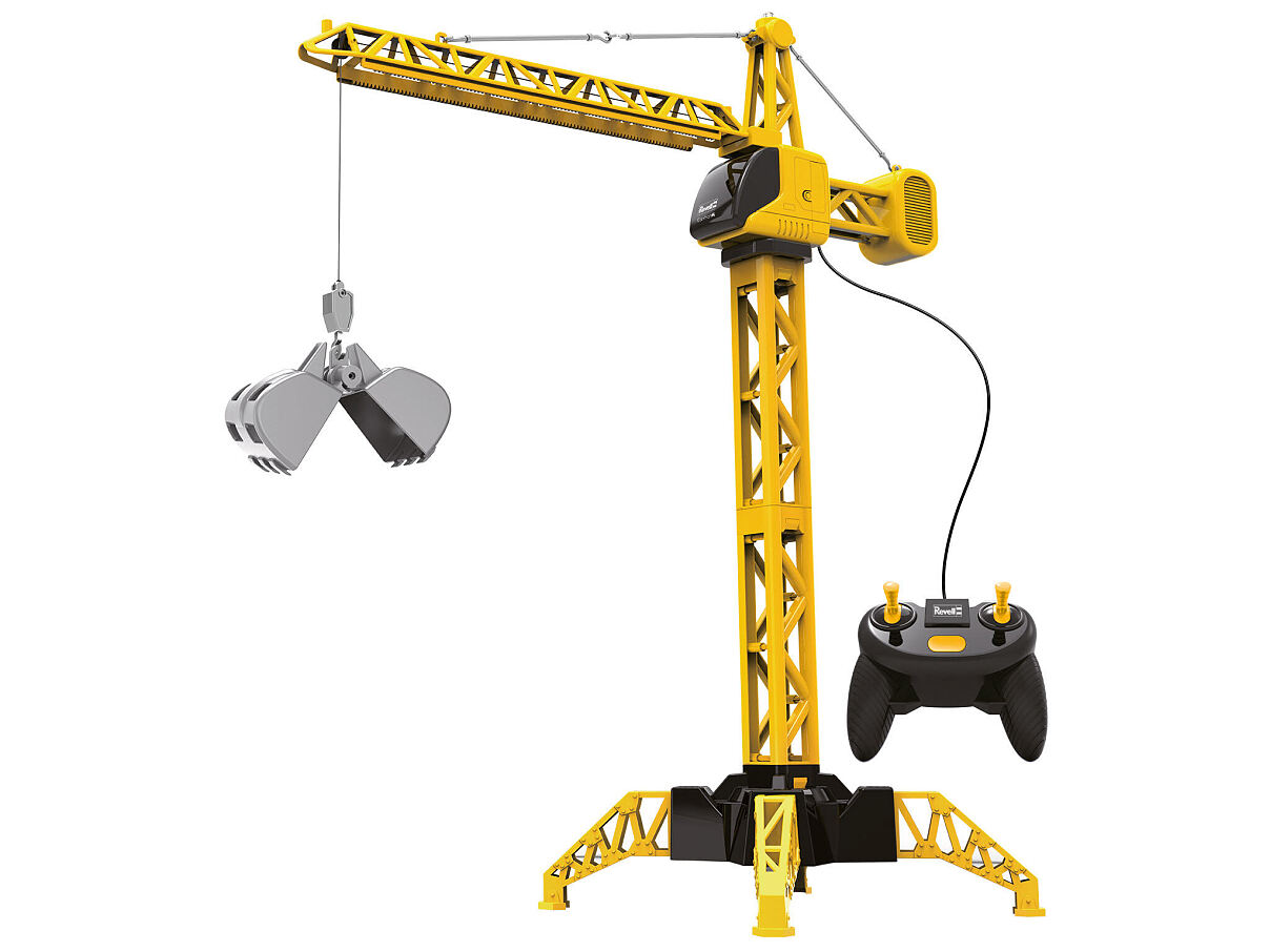 Adventskalender-Revell-Engineers-Ultra-Crane-Revell-Engineers-Bauen-Forschen-Entdecken_02