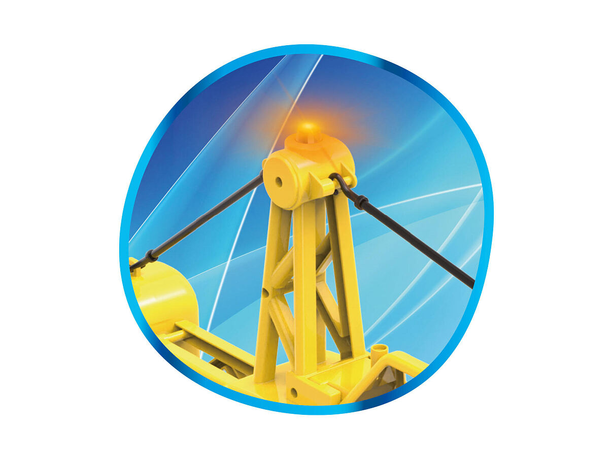 Adventskalender-Revell-Engineers-Ultra-Crane-Revell-Engineers-Bauen-Forschen-Entdecken_03